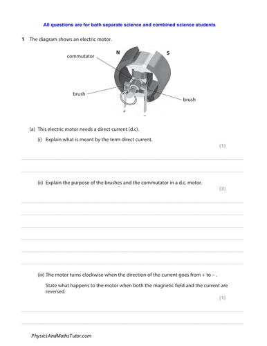 pdf, 412 KB