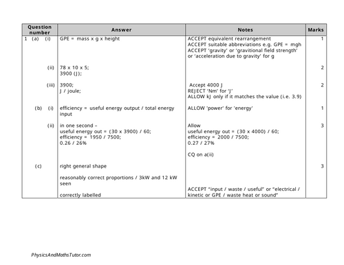 pdf, 278.21 KB