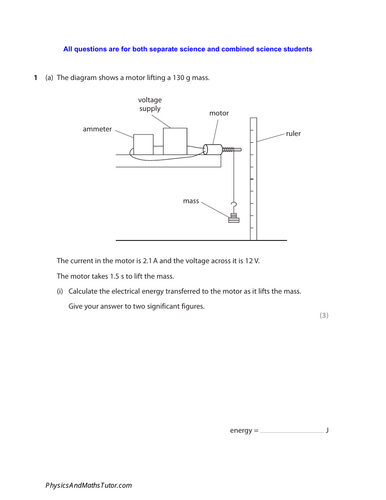 pdf, 386.11 KB