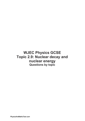 pdf, 1.42 MB