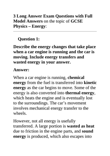 docx, 16.63 KB