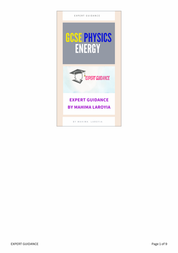 pdf, 25.1 MB