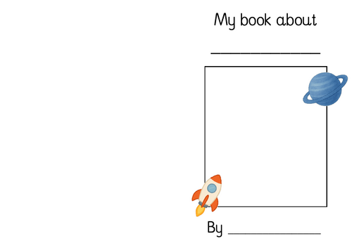 pdf, 407.42 KB