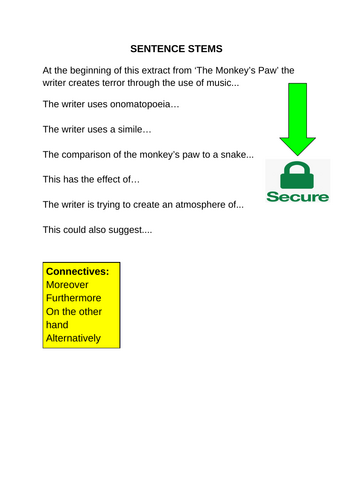 docx, 25.79 KB
