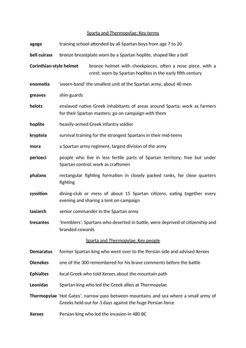 docx, 14.35 KB