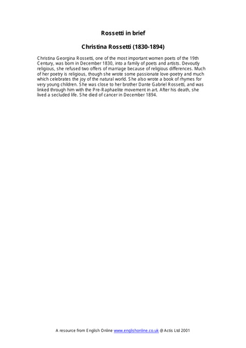 pdf, 120.08 KB