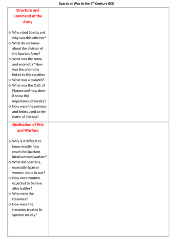 docx, 17.26 KB