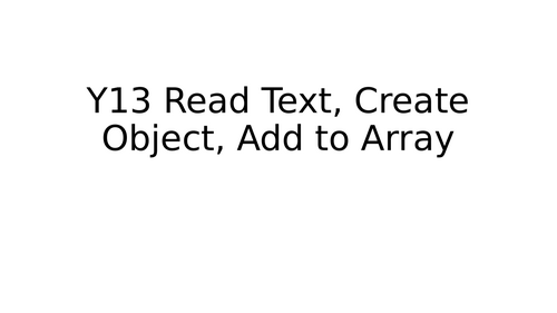 pptx, 178.71 KB