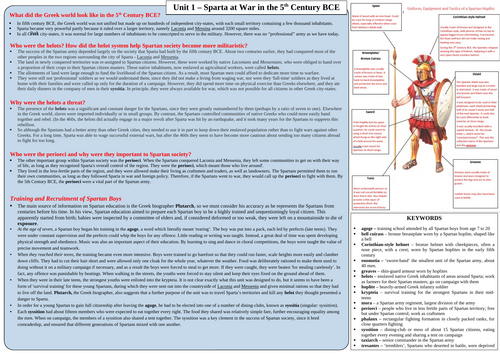docx, 782.87 KB