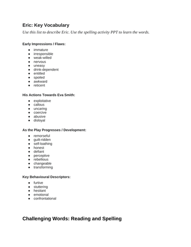 docx, 8.91 KB