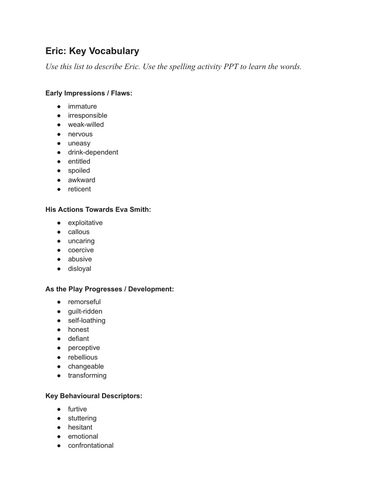 pdf, 88.73 KB