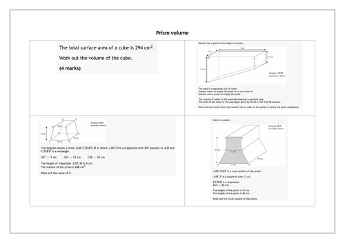 docx, 266.81 KB