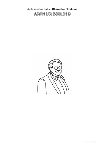pdf, 145.47 KB