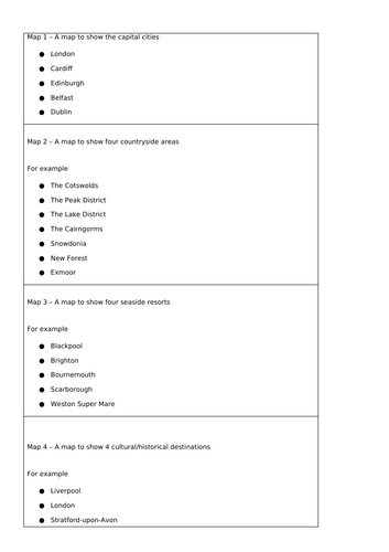 docx, 10.87 KB