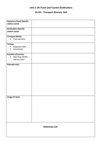 docx, 15.64 KB