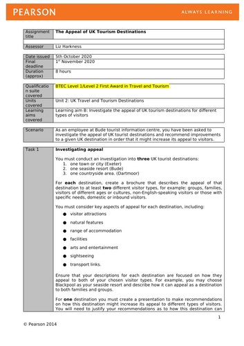 docx, 27.97 KB