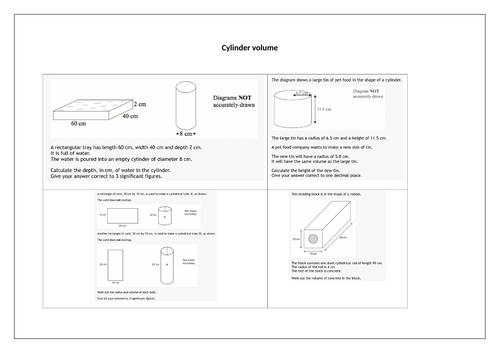 docx, 295.09 KB