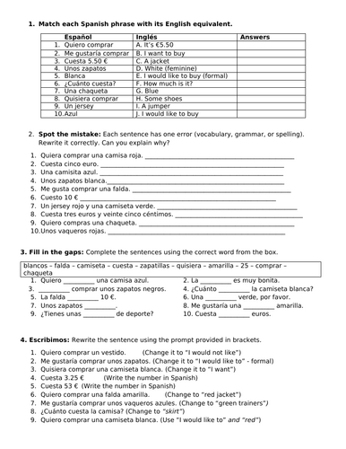 docx, 32.59 KB