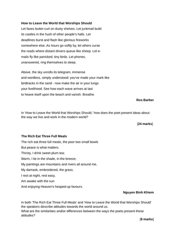 docx, 15.31 KB