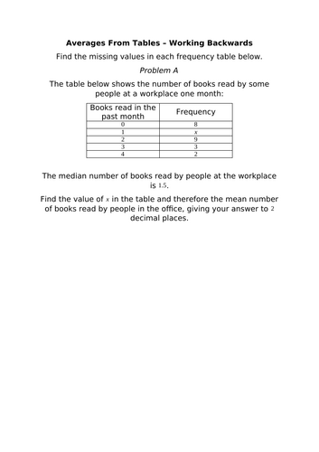 docx, 23.8 KB