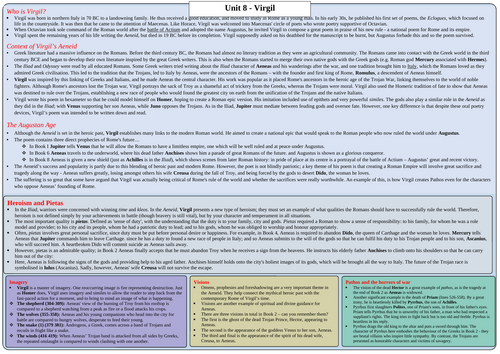 docx, 73.68 KB
