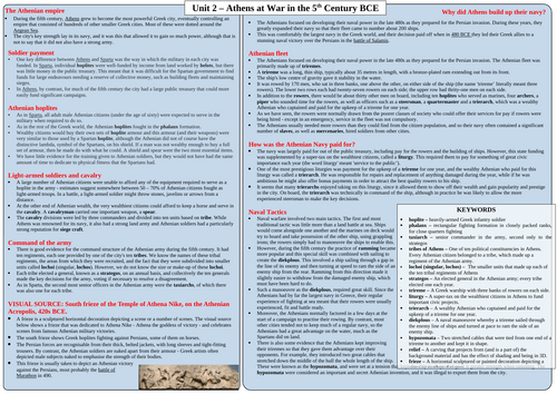 docx, 446.66 KB