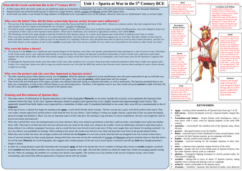 docx, 794.47 KB