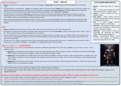 docx, 162.48 KB