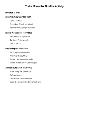 pdf, 2.12 KB