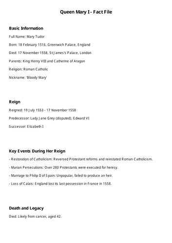 pdf, 2.1 KB