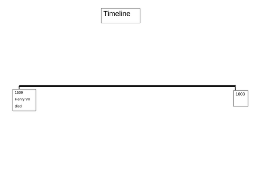 docx, 24.33 KB