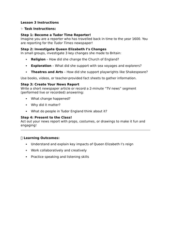 docx, 21.2 KB