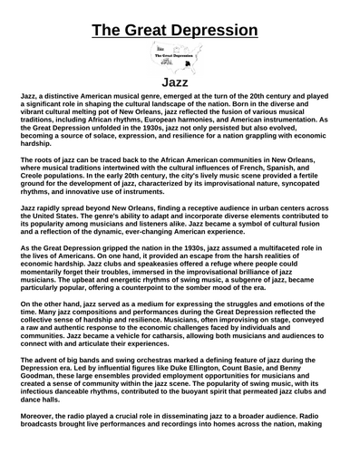 docx, 39.25 KB