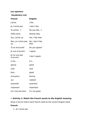 docx, 18.52 KB