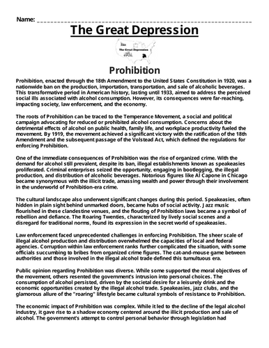 pdf, 29.24 KB