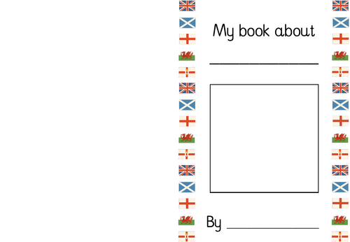 pdf, 97.71 KB