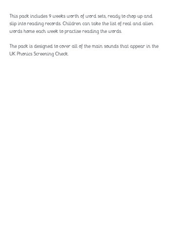 pdf, 57.2 KB