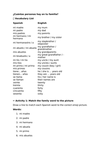 docx, 18.65 KB