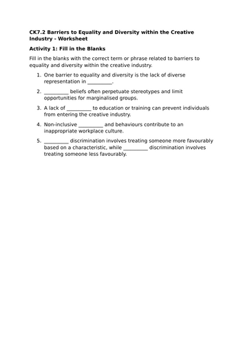 docx, 17.2 KB