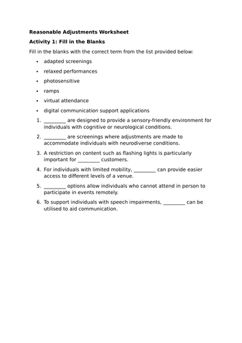 docx, 16.81 KB