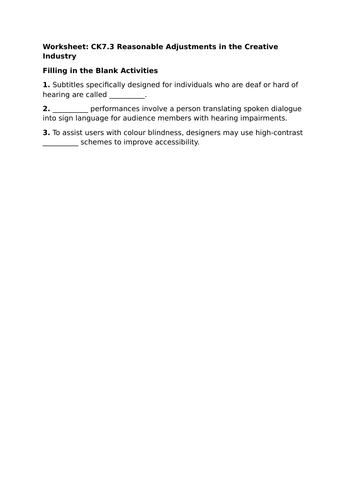 docx, 14.76 KB