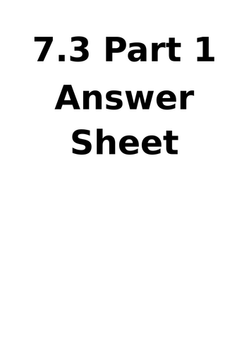 docx, 14.67 KB