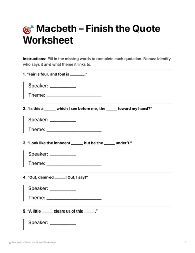 pdf, 73.89 KB
