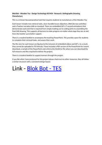 docx, 13.11 KB