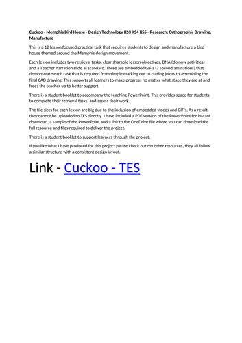 docx, 13.24 KB