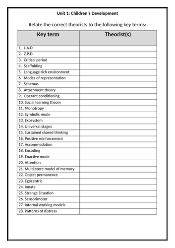 docx, 25.52 KB