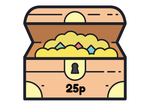 pdf, 724.43 KB