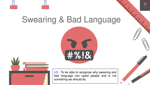 pptx, 373.59 KB