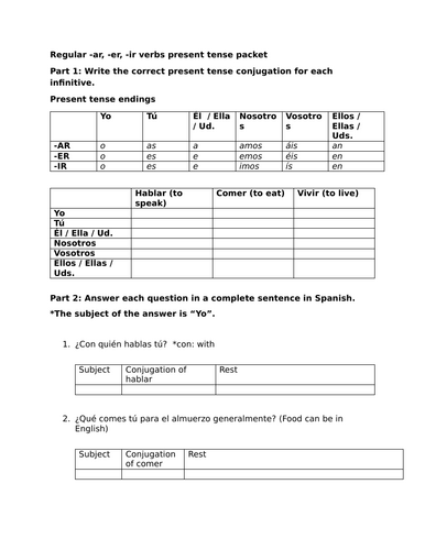 docx, 24.72 KB