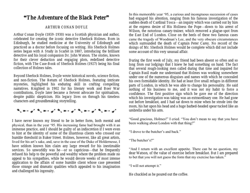 pdf, 162.35 KB